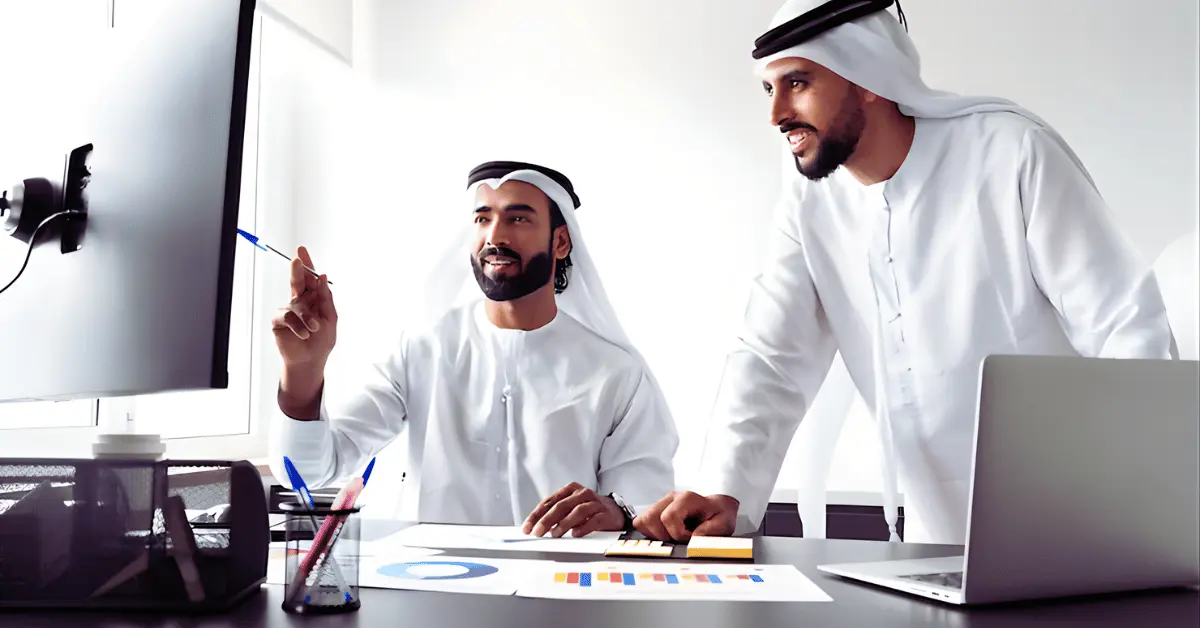 مقارنة أفضل أنظمة CRM للشركات السعودية 2026 — HubSpot وSalesforce وZoho