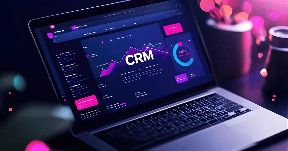 مقارنة أنظمة CRM للشركات السعودية 2026