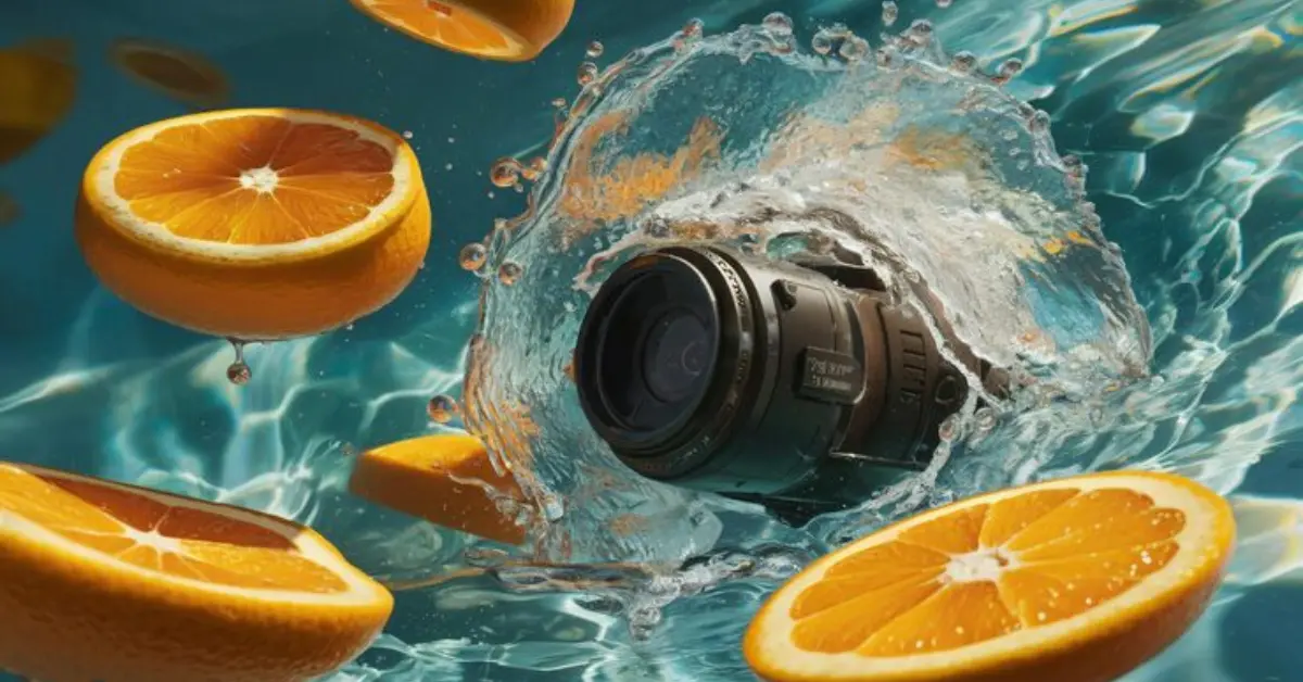 أفضل AI لتصوير منتجات المتجر بدون كاميرا — مقارنة شاملة 2026