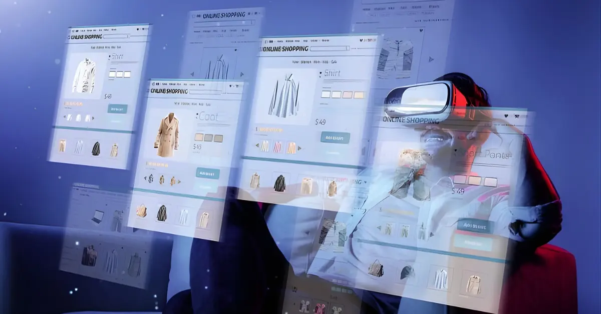 كيف يكتب AI أوصاف المنتجات 10x أسرع؟ دليل عملي 2026 لمتجرك الخليجي