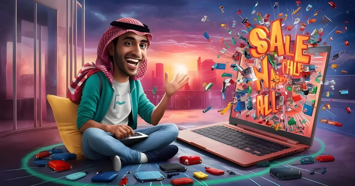 مقارنة أفضل أدوات AI لكتابة إعلانات Meta بالعربي مع نتائج ROAS