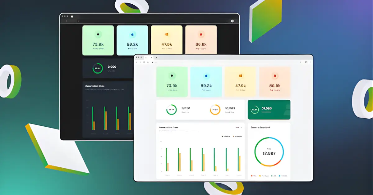 أفضل أدوات GEO لتحسين الظهور في AI Search للشركات الخليجية 2026