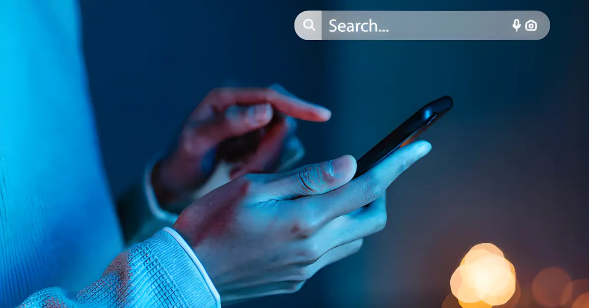 تحسين الظهور في Google AI Overview للمواقع العربية الخليجية