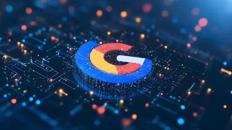 دليل Google AI Optimization 2026 — تحليل خليجي عربي شامل لمحتوى 15 مايو