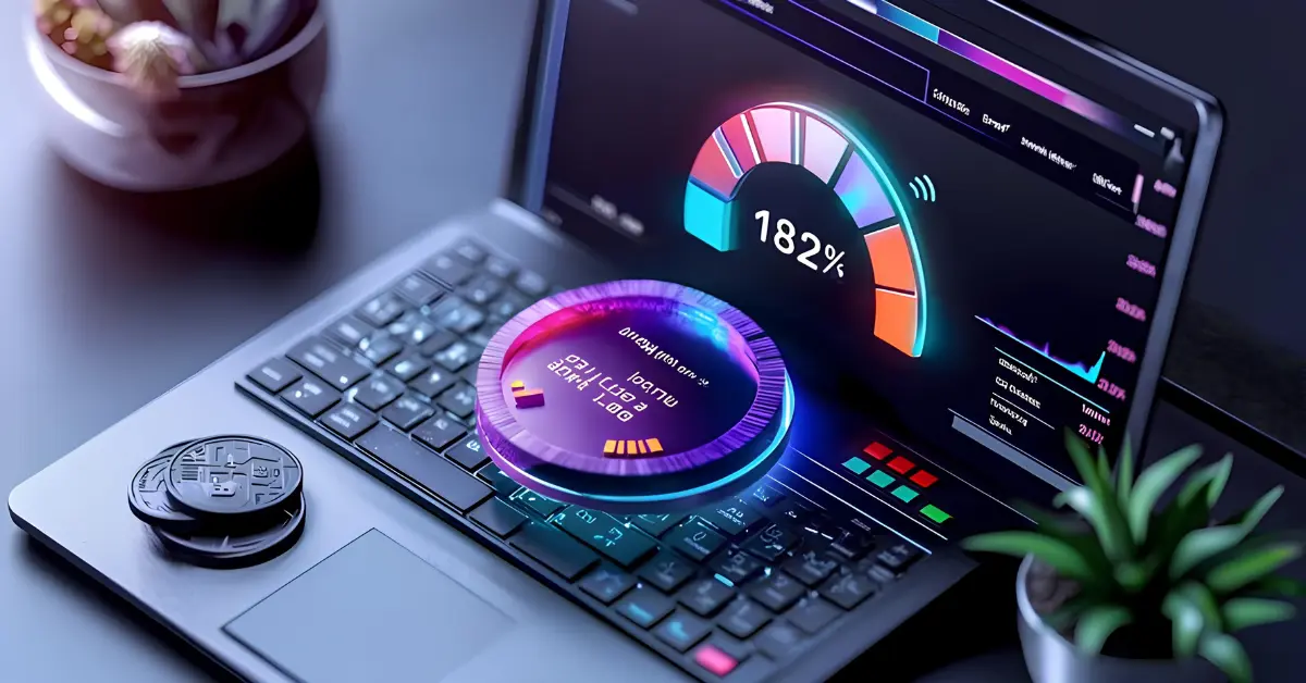تحسين سرعة WordPress للسوق السعودي 2026 — إطار Saudi Speed Stack لخفض LCP بنسبة 60%